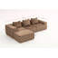 Canapé modulaire multi-personnes pouvant être combiné librement-33005-4-1700988550-1700988549