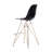 Heinrich Upholstered Counter Stool-100644629-27521057-43807702