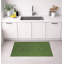 Tapis de cuisine Earthy Embrace-654632879-654632877
