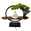 Ornement statue de Bouddha de bureau-755640677