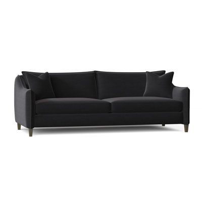 Joli 90" Loveseat