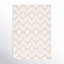 Tapis Mullen-1574777211