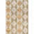 Ivory selected