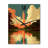 Jaycian Wall Clock-1806894568