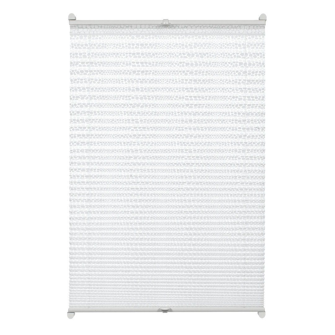 Easyfix Blackout Roller Blind