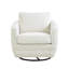 Gogh Swivel Glider-1455758355