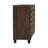Millan 16 Pair Shoe Storage Cabinet-1334235084