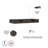 Hooda Desk Organizer