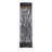 Fathom Aluminum LED Wall Light-39527900