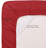 Microfiber Sheet Set-651977973-651977859