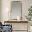 Miroir Uttermost Tahoma