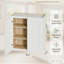 Armoire murale 30 po-498570995