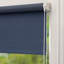 Roller Blind-1162673294-1162673283