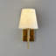 Wall Sconce
