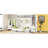 Small Space Guest Room Folding Murphy Wall Bed, Classic White Queen Size with Built-In Closet and Drawers