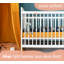 Baby Cot-93576650-93576651