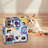 Interactive Enrichment Toy Box Smart Sensing