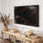 " The Deluge 1834 Wall Art "-18007441