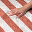 Tapis à poils longs de qualité supérieure lavable à la machine Dream ADS528-1797364631-1797364633