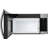 Frigidaire Gallery 1.9 29.875 " W 1000 Over the Range with Sensor Cooking