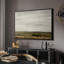Paysage rétro - CMXLVI-201832569-201832570