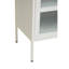 Jubeda 140cm Sideboard-2113098892