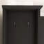 Grande armoire de rangement autoportante Bathroon-26715517