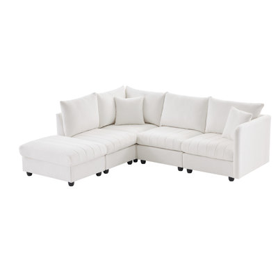 Compare Similar Items