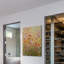 Jennifer Gardner - Wrapped Canvas Painting-21011899