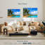 Gillard Palm Beach-111983320