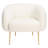 Alena Upholstered Armchair-57107784