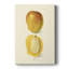 Mangue - impression sur toile tendue-620855567