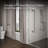Kohler Artifacts Grab Bar-96221492-50896231
