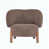 Marron foncé