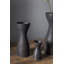 Cazzie Handmade Ceramic Table Vase-2103973053