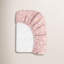 Daisy Changing Pad Cover