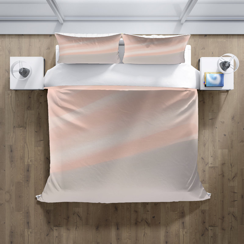 Literie , Housse de couette pour très grand lit et 2 très