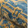 Cece Wool Oriental Indoor Rug