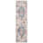 Jehanne Performance Oriental Rug-1923775021