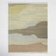 Astrid Abstract Recycled Area Rug