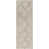 Beige sélectionné