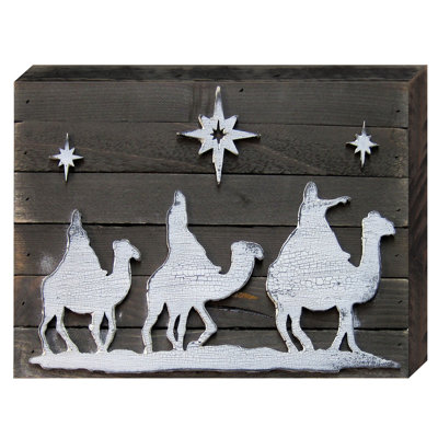 Christmas Decorative Accent