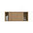 Wall Storage Cabinet-1410629867