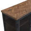 Armoire d'appoint Zoel