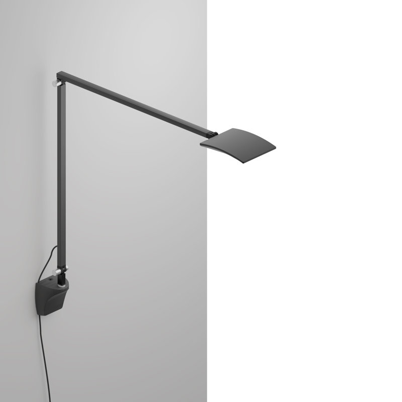 Mosso Pro LED Desk Table Lamp