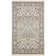 Tapis oriental Jackson Jackson
