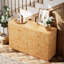 Commode 6 tiroirs Farmhouse