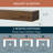  Floating Wood Fireplace Mantel Shelf-321708127-324463315