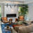 7 - Light Led Linear Kitchen Island Pendant-467771140