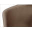 Chaise de bureau-420519401